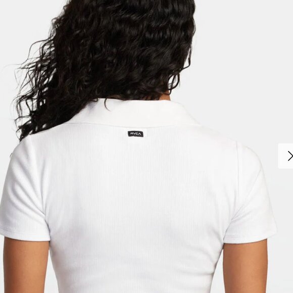 Chase Polo - Picture 2 of 3